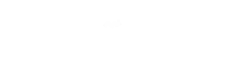 Logo JEBOLWD